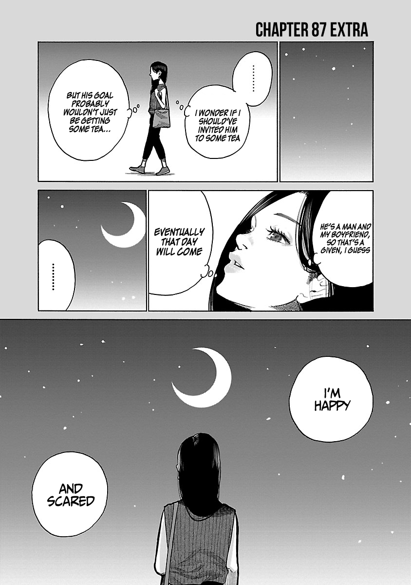 Page 12 of Chapter 87