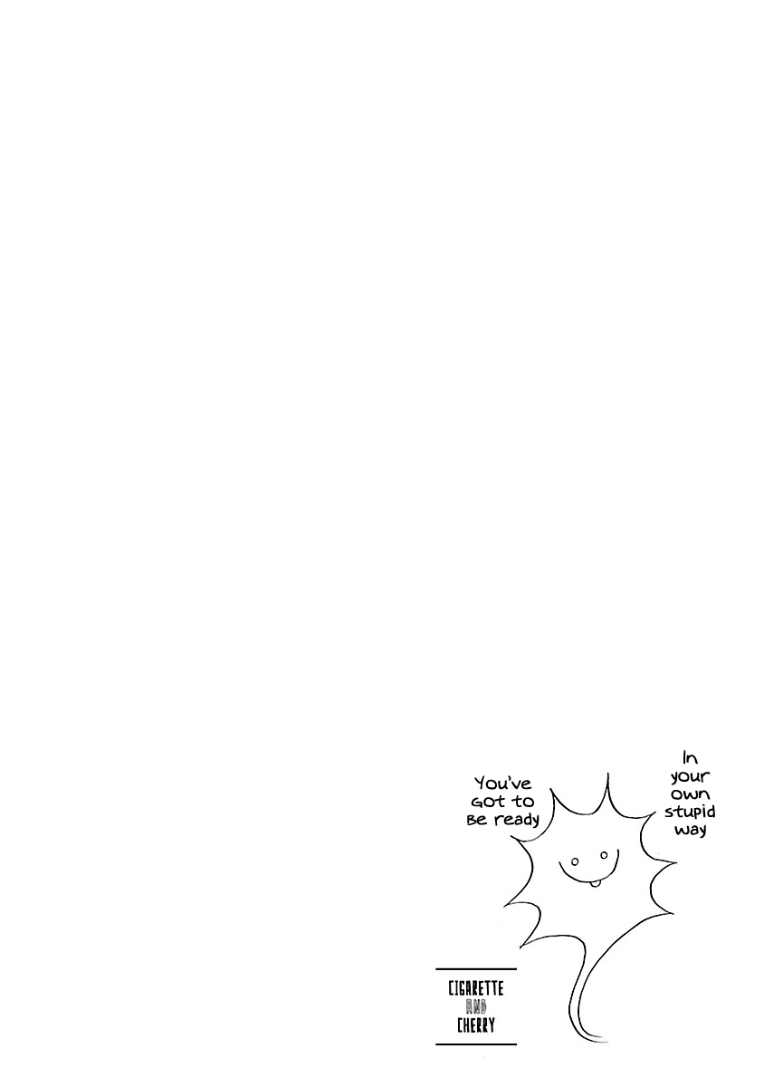 Page 13 of Chapter 87