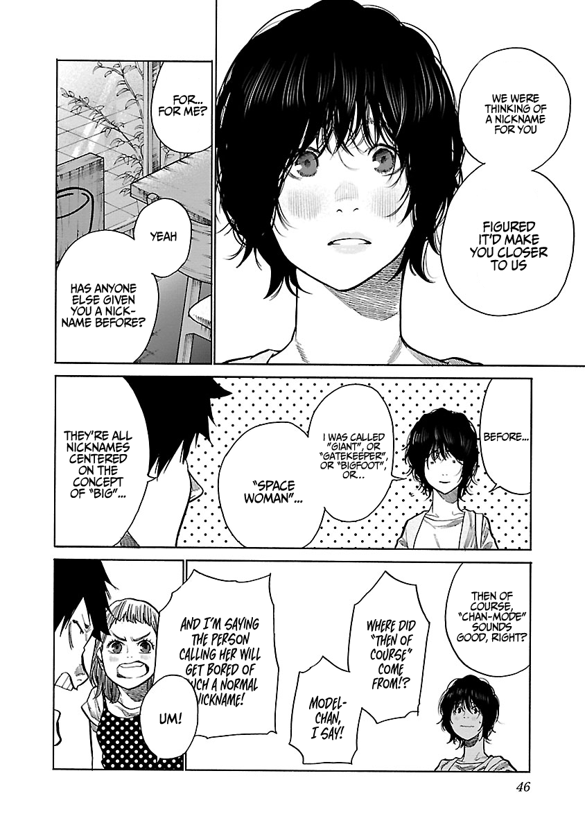 Page 5 of Chapter 88