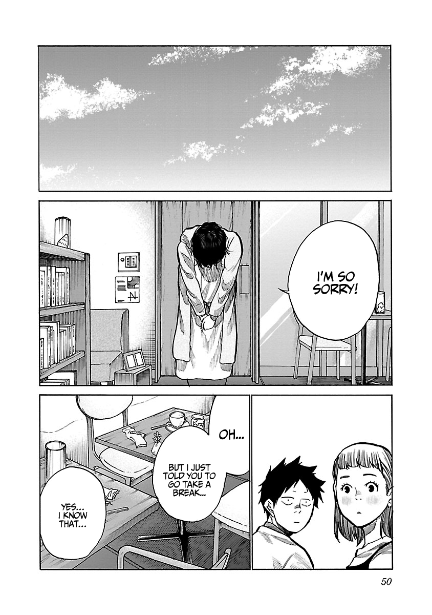 Page 9 of Chapter 88
