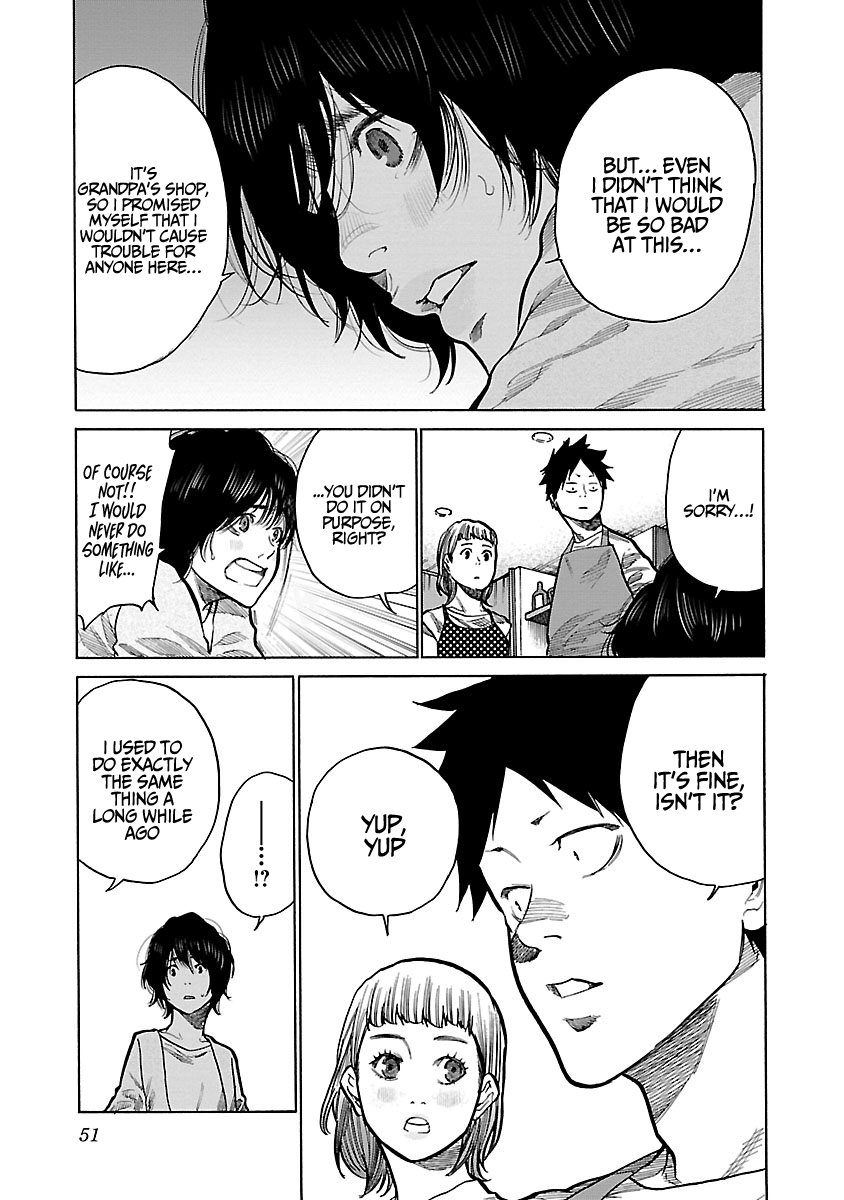Page 10 of Chapter 88
