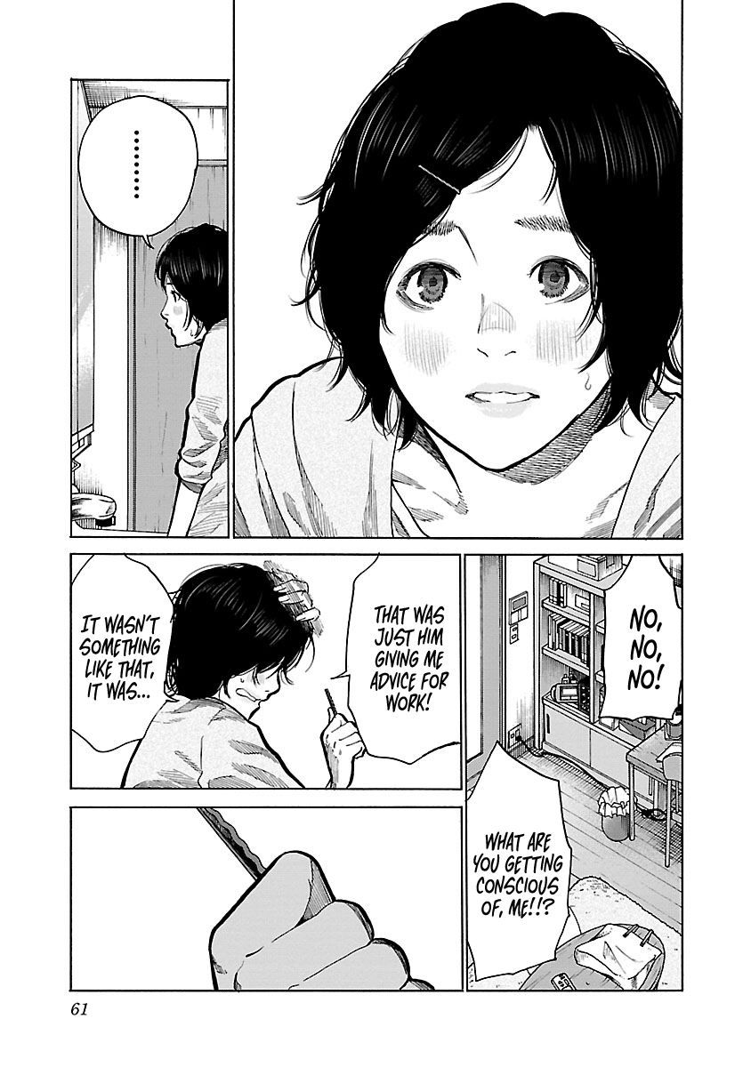 Page 4 of Chapter 89