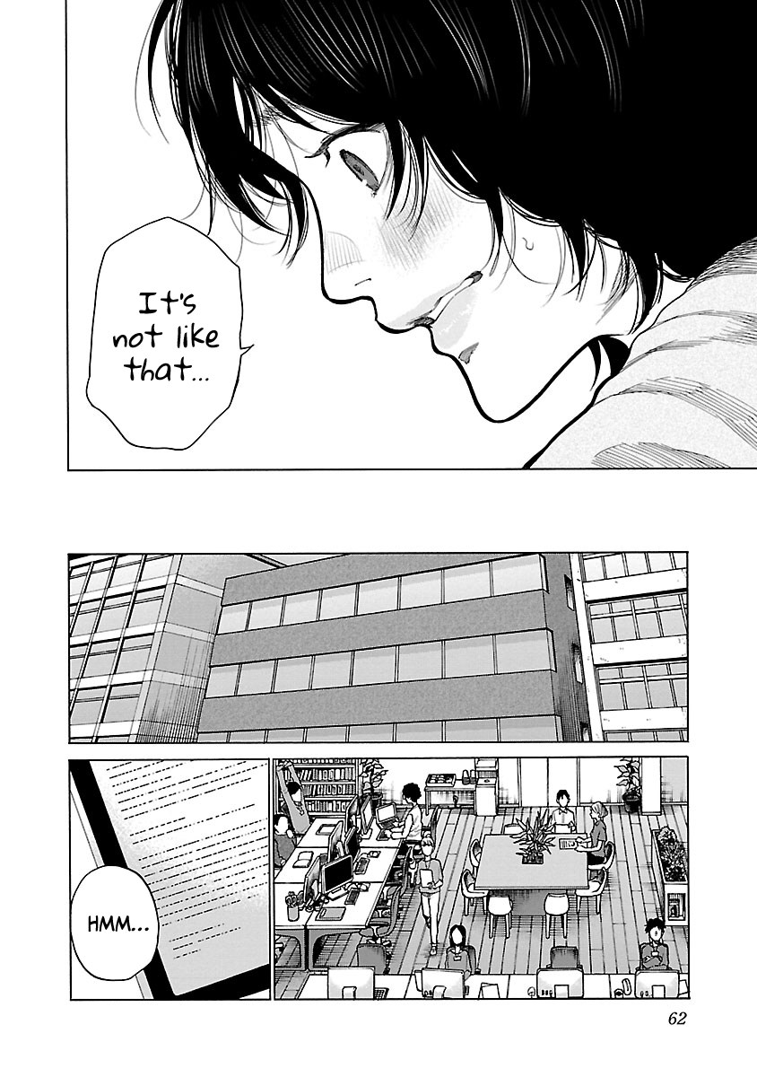 Page 5 of Chapter 89