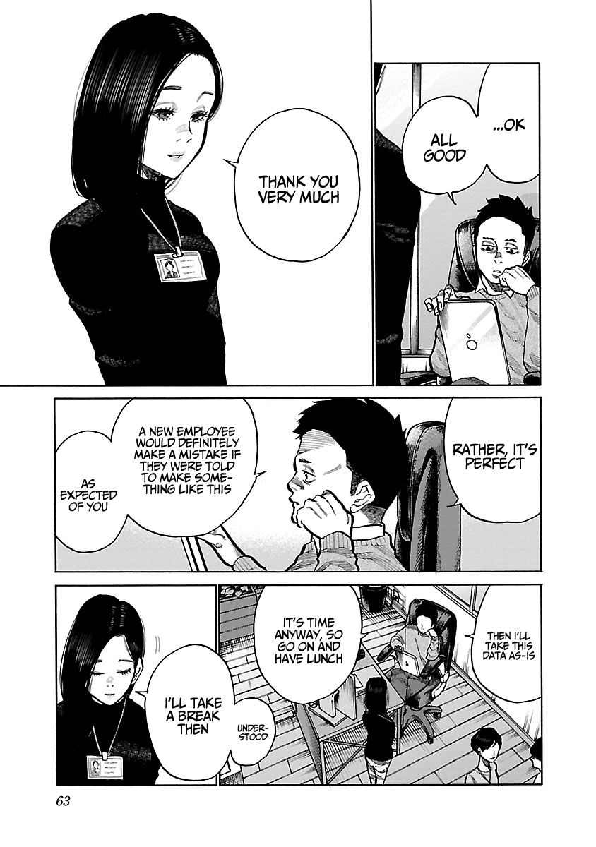 Page 6 of Chapter 89