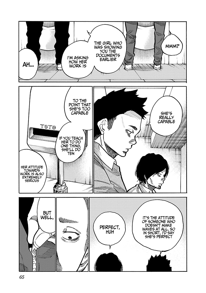 Page 8 of Chapter 89