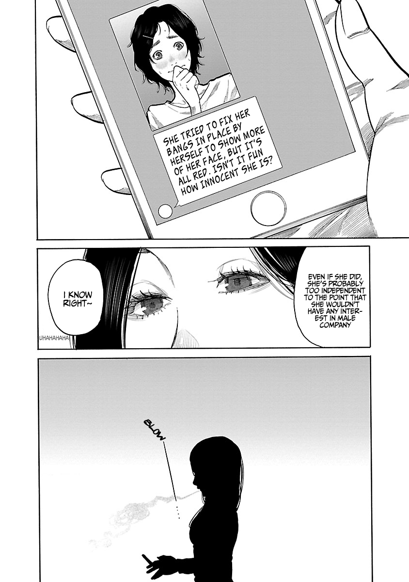 Page 11 of Chapter 89
