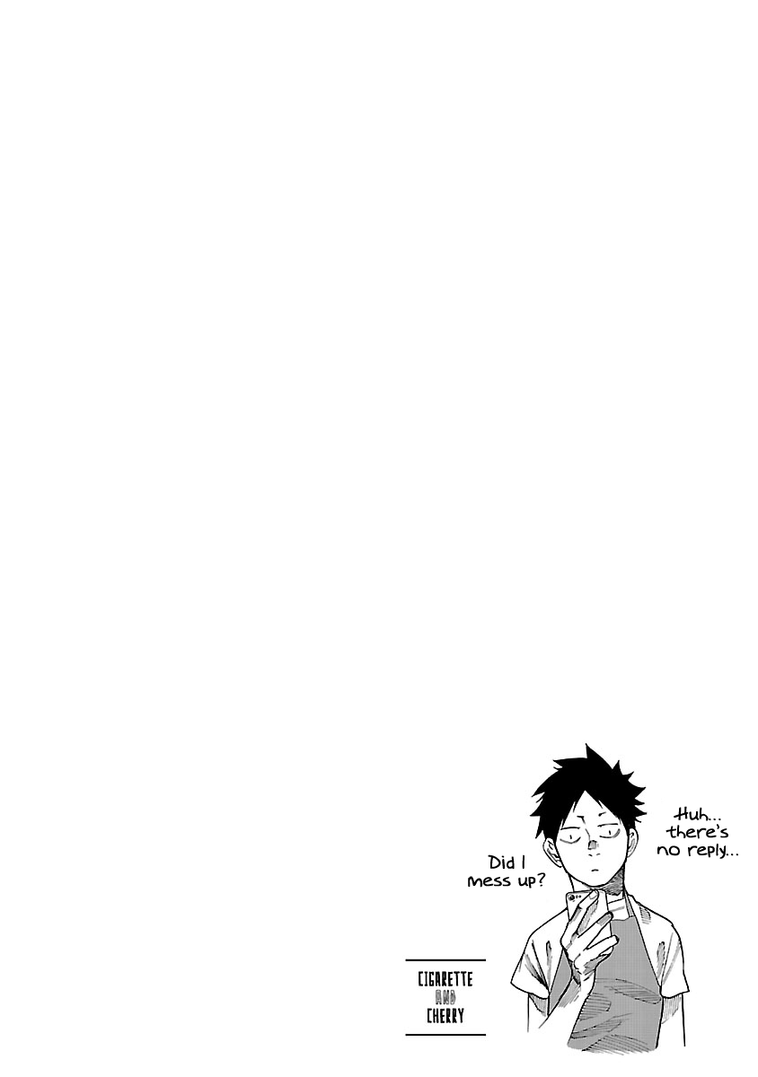 Page 13 of Chapter 89
