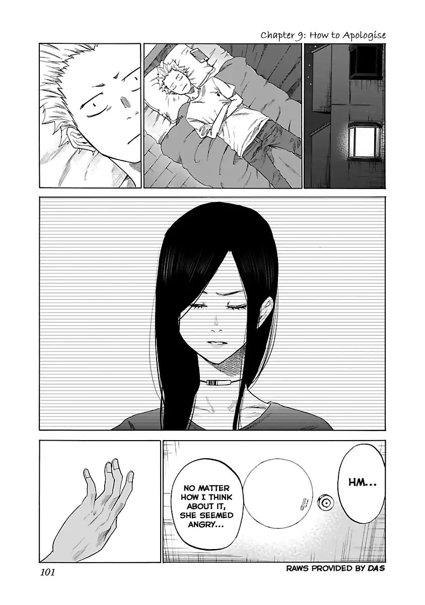 Page 1 of Chapter 9