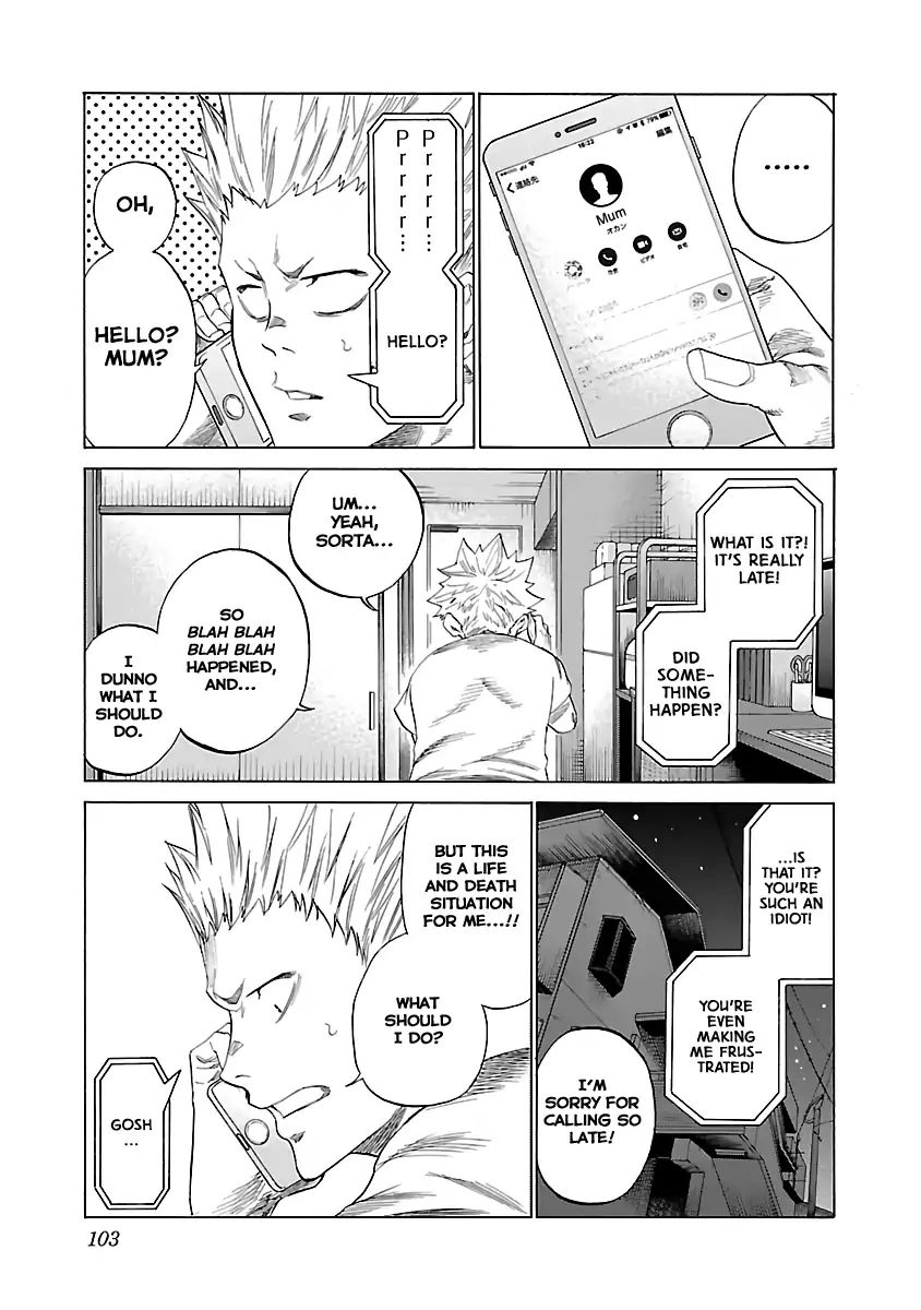 Page 3 of Chapter 9