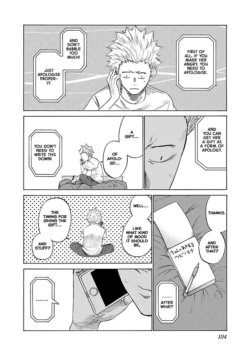 Page 4 of Chapter 9