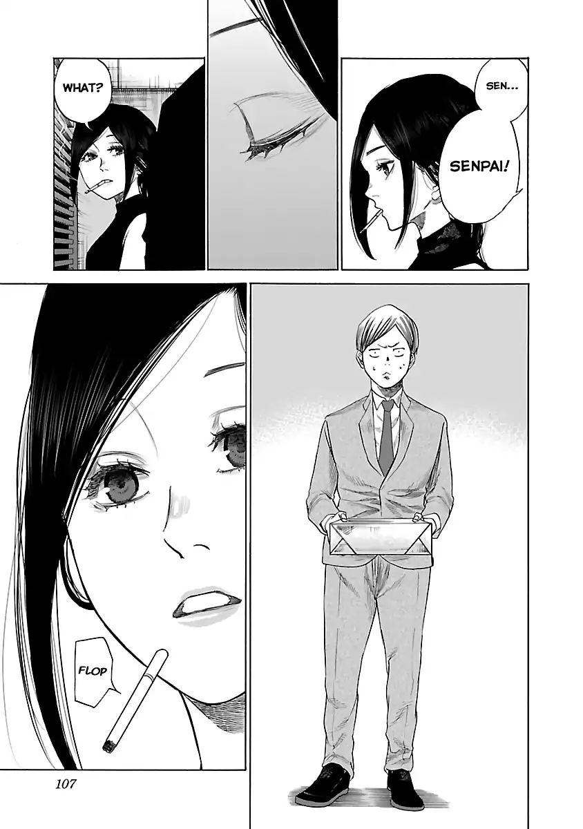 Page 7 of Chapter 9
