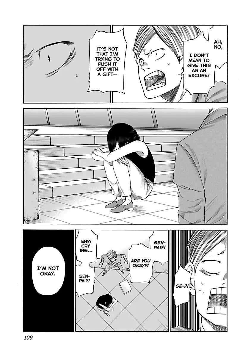 Page 9 of Chapter 9