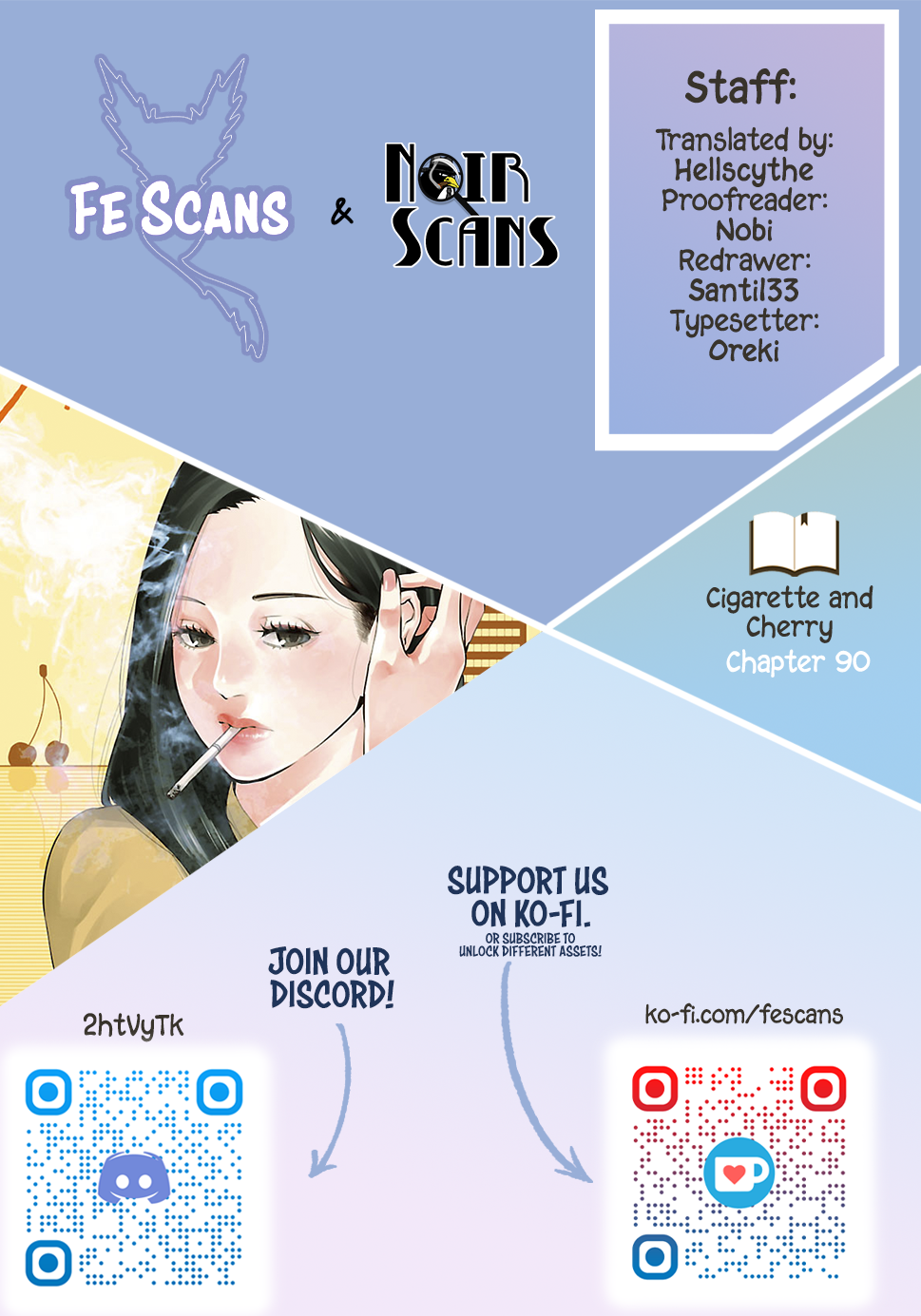 Page 1 of Chapter 90