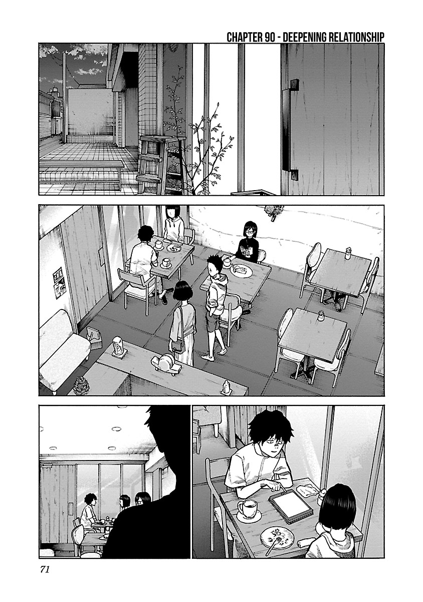 Page 2 of Chapter 90