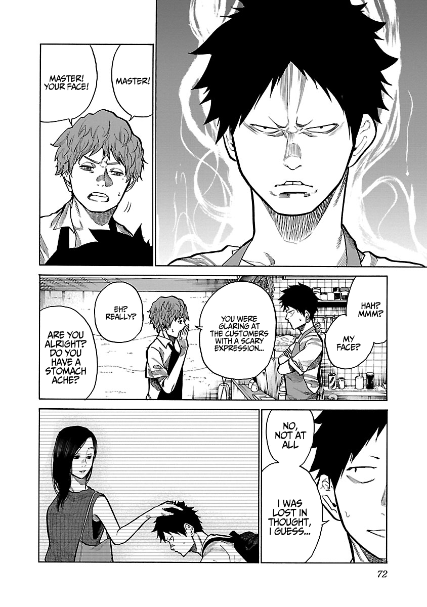 Page 3 of Chapter 90