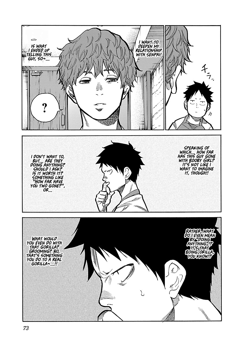 Page 4 of Chapter 90