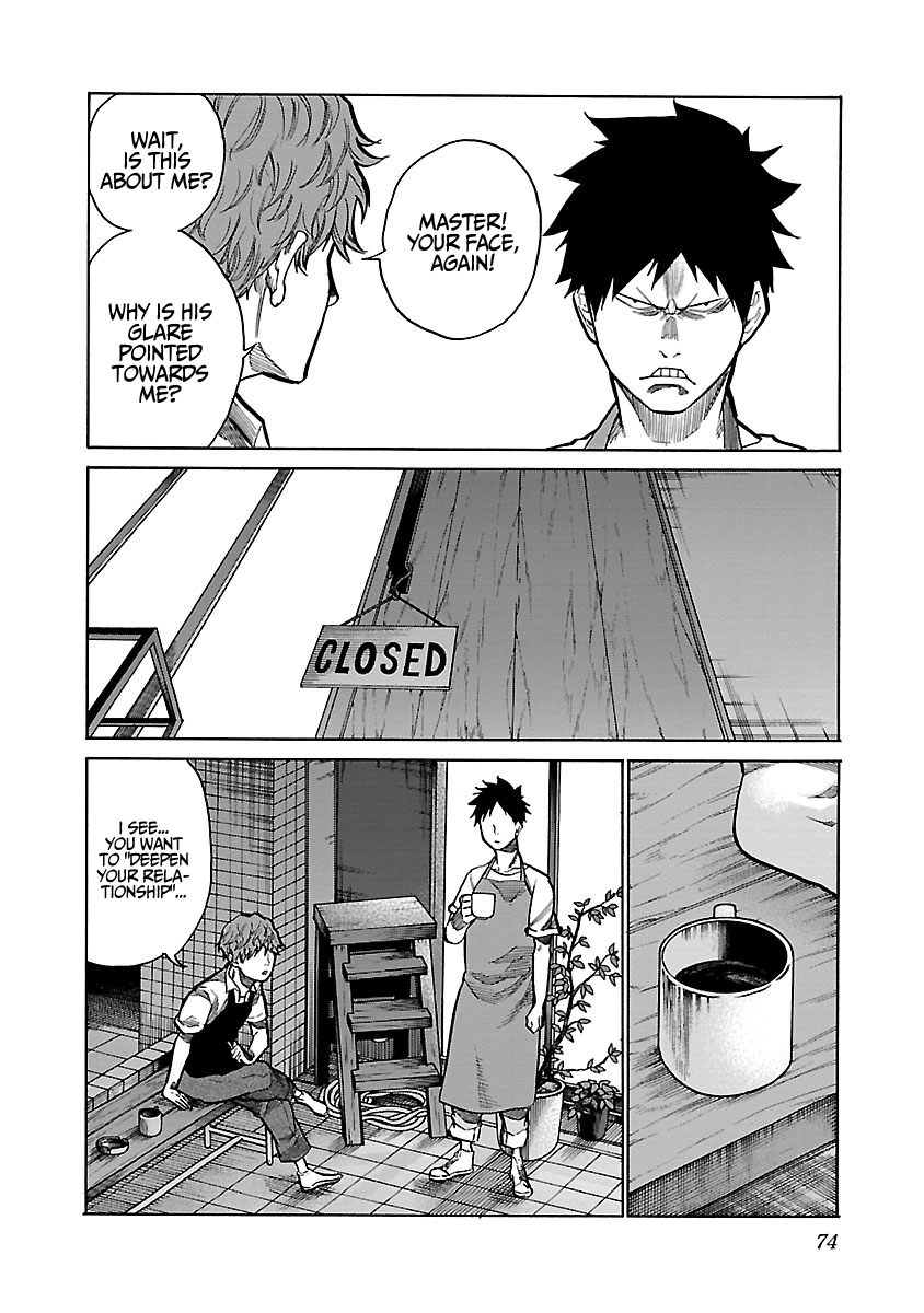 Page 5 of Chapter 90