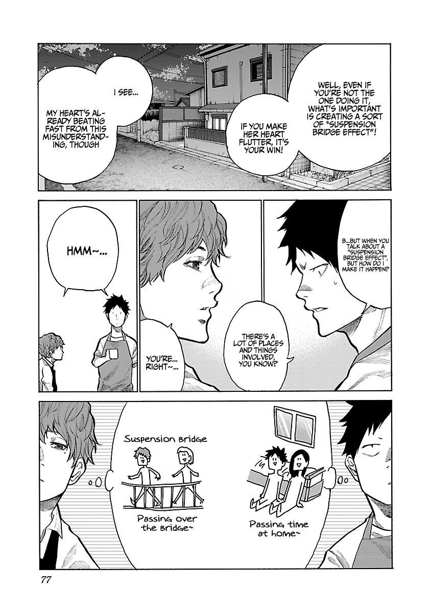 Page 8 of Chapter 90