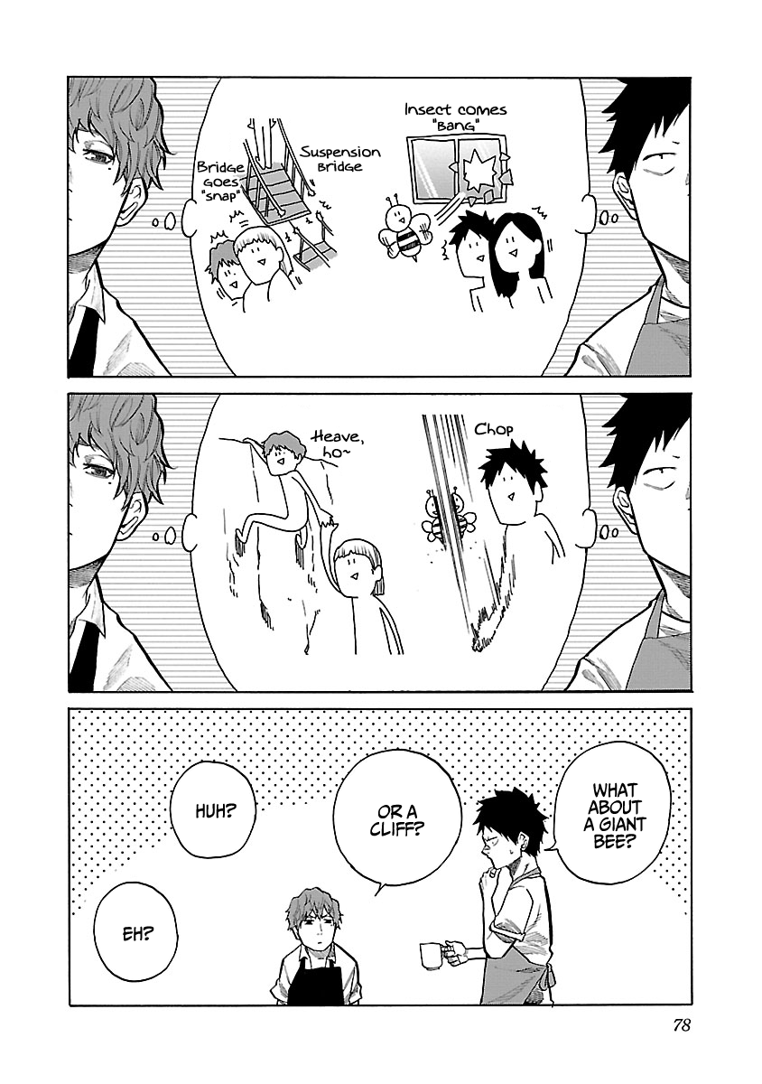 Page 9 of Chapter 90