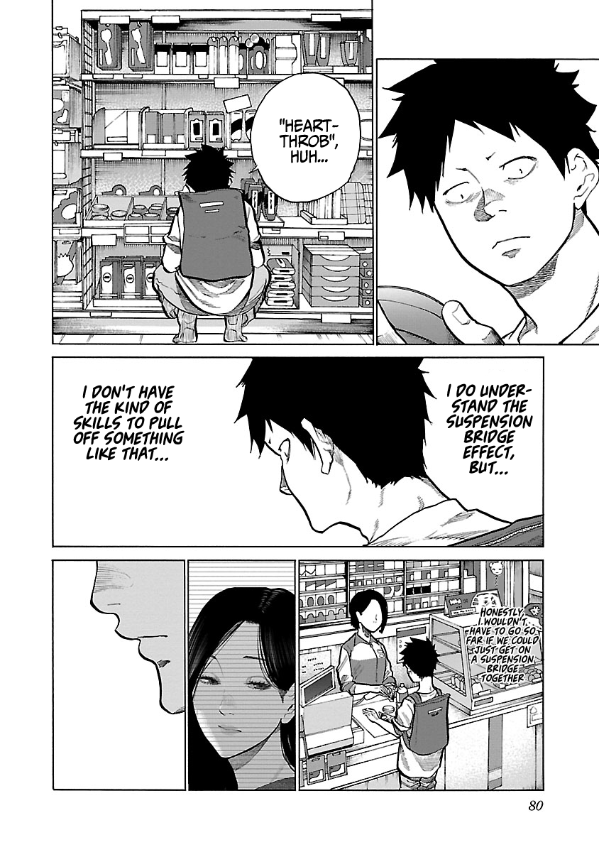 Page 11 of Chapter 90