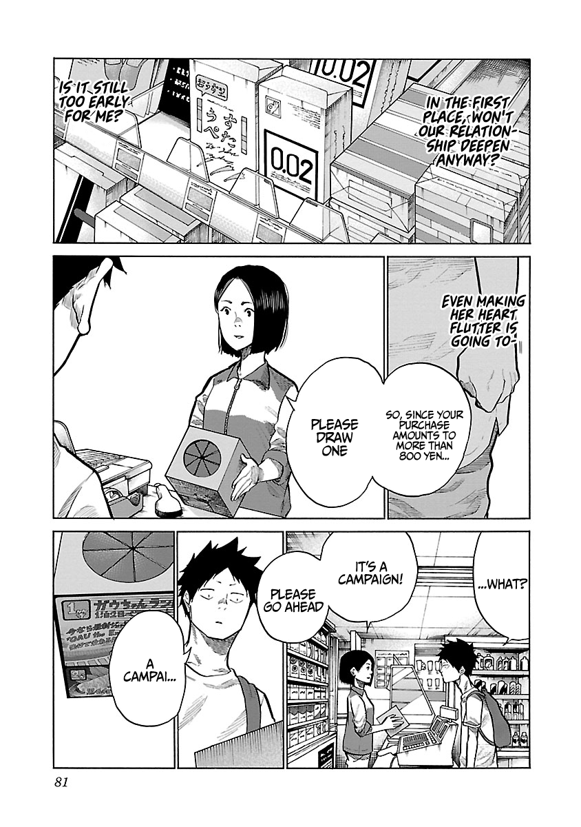 Page 12 of Chapter 90