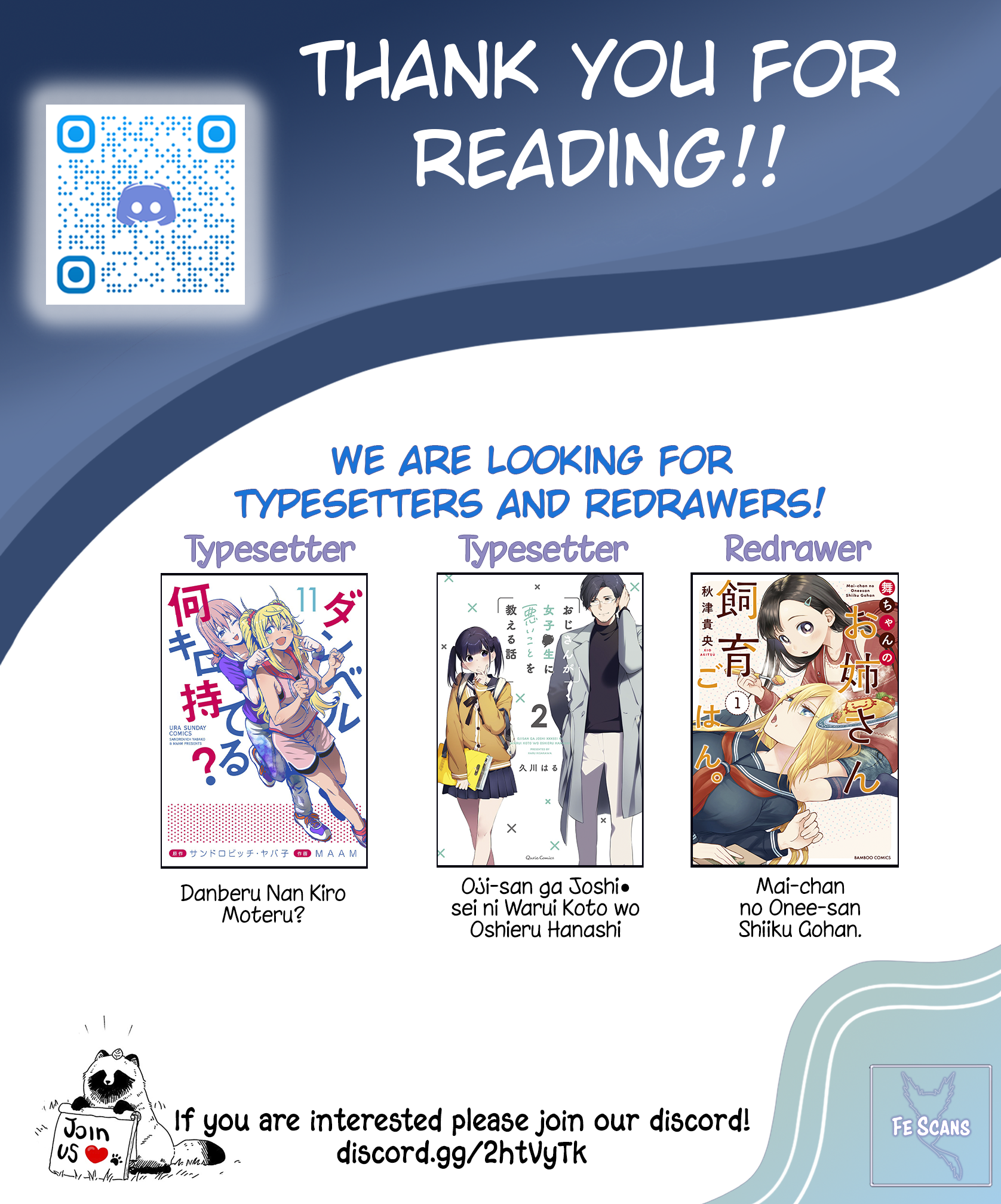 Page 16 of Chapter 90