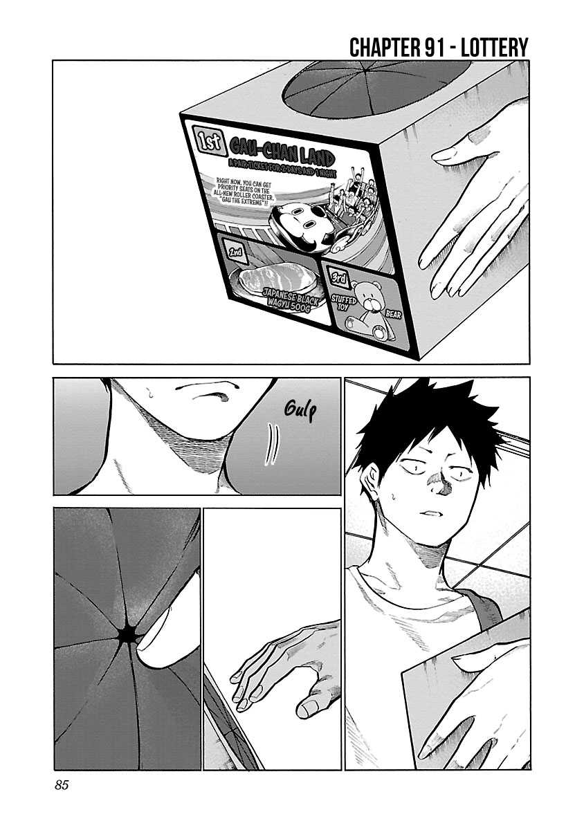 Page 2 of Chapter 91