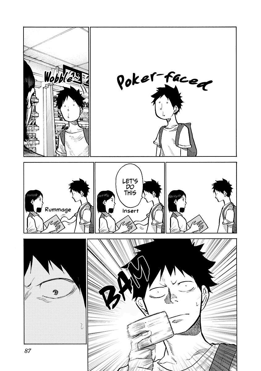 Page 4 of Chapter 91