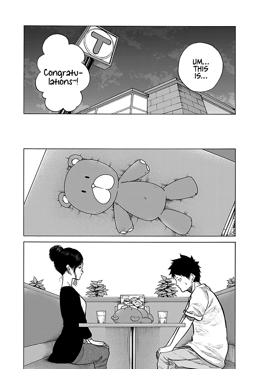 Page 5 of Chapter 91