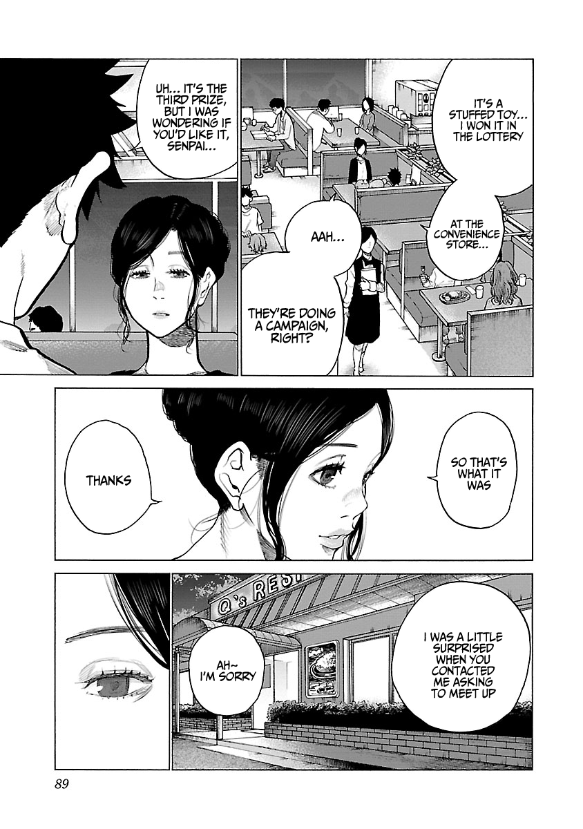 Page 6 of Chapter 91