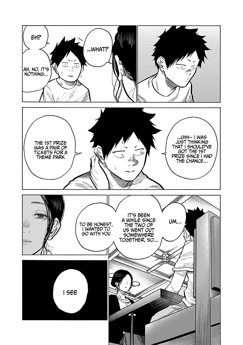 Page 7 of Chapter 91