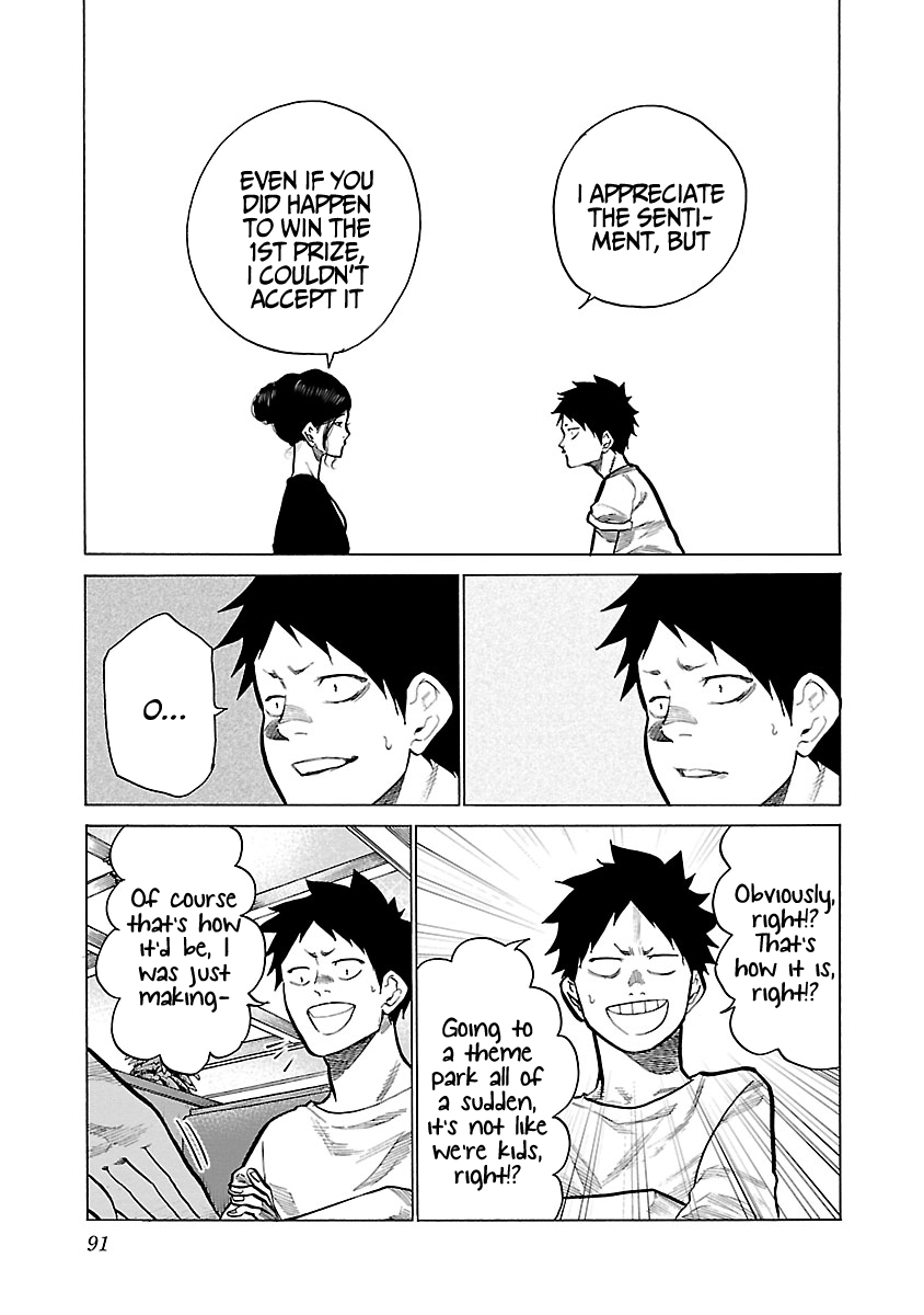 Page 8 of Chapter 91