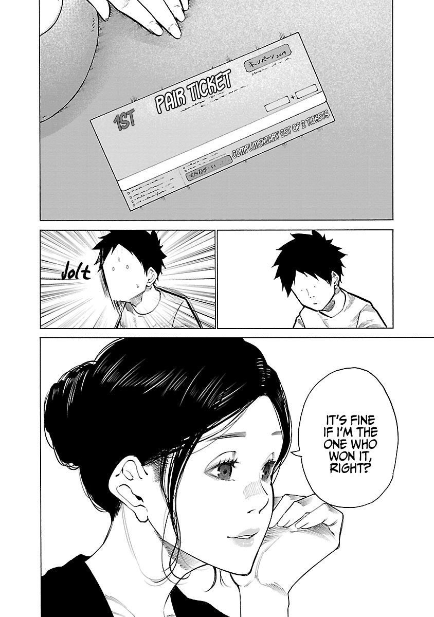 Page 9 of Chapter 91