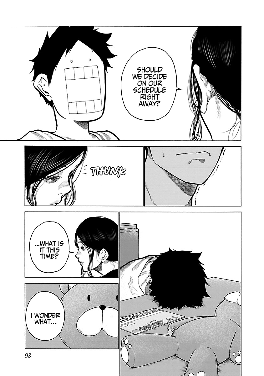 Page 10 of Chapter 91