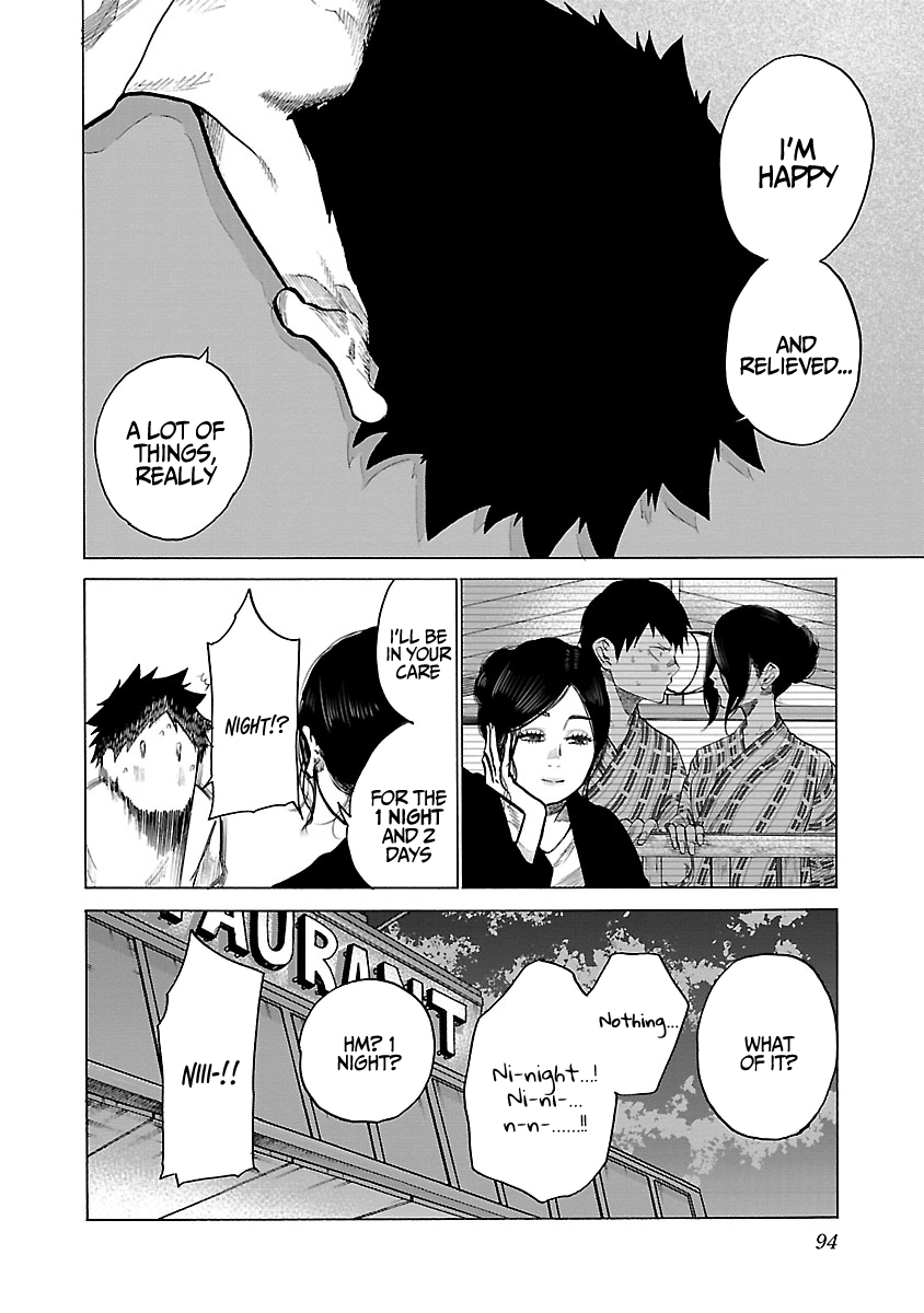 Page 11 of Chapter 91