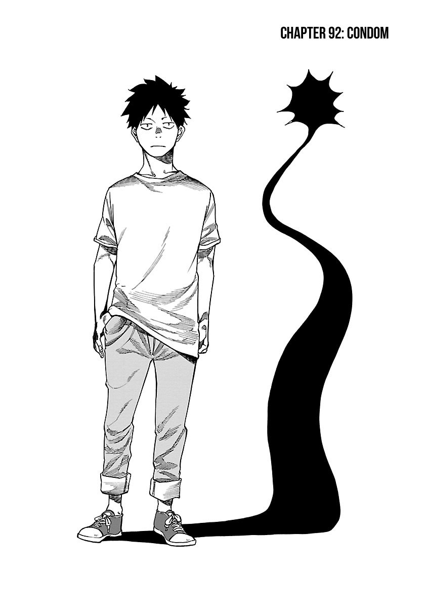 Page 2 of Chapter 92