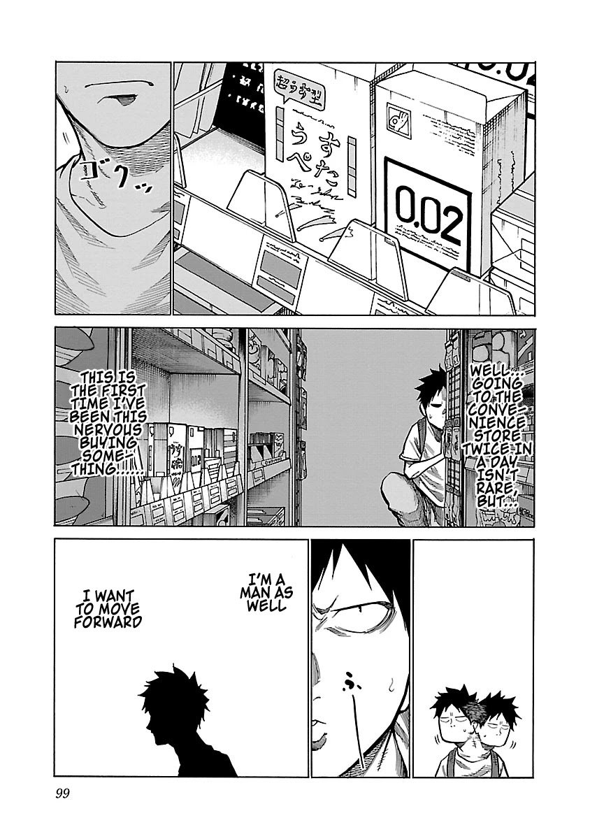 Page 4 of Chapter 92
