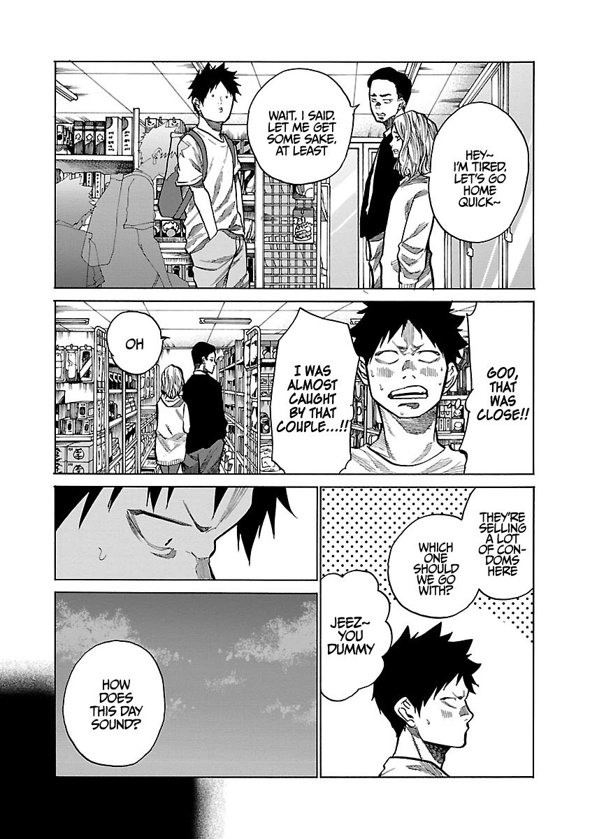 Page 6 of Chapter 92