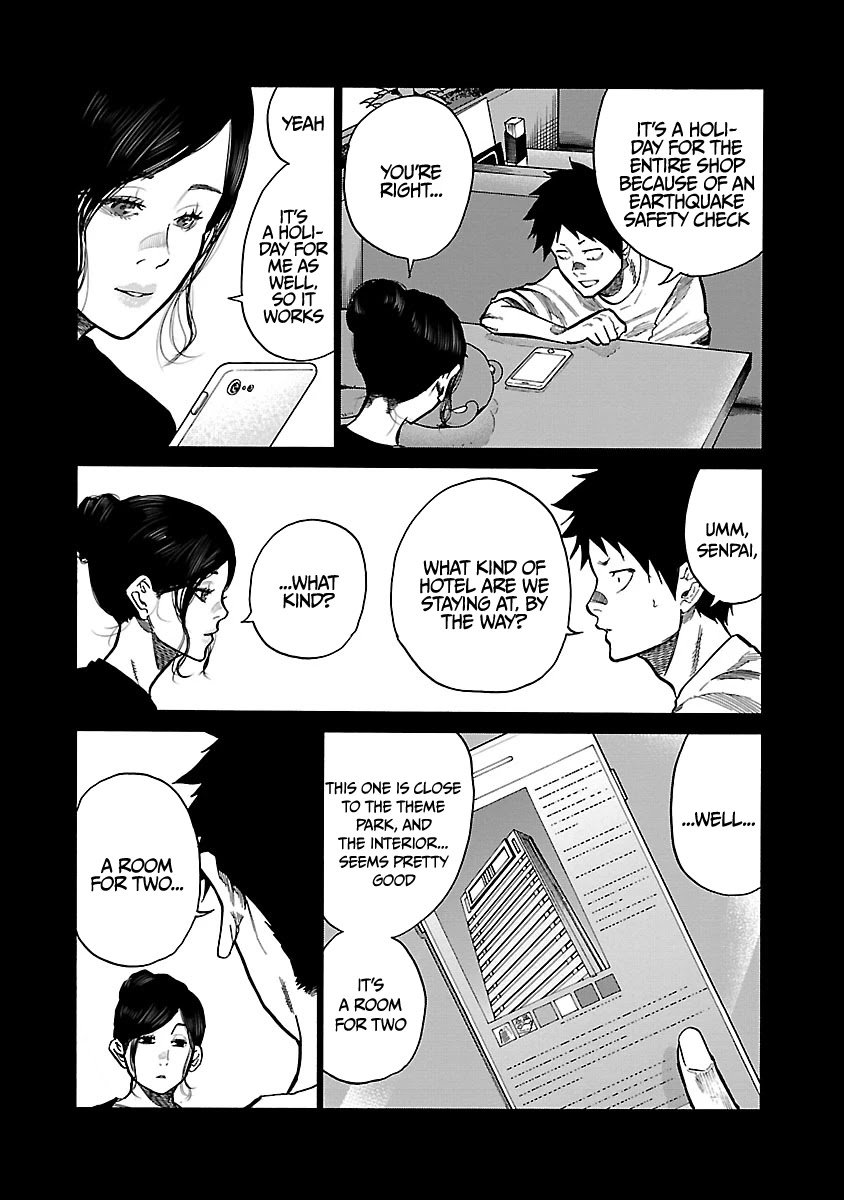 Page 7 of Chapter 92