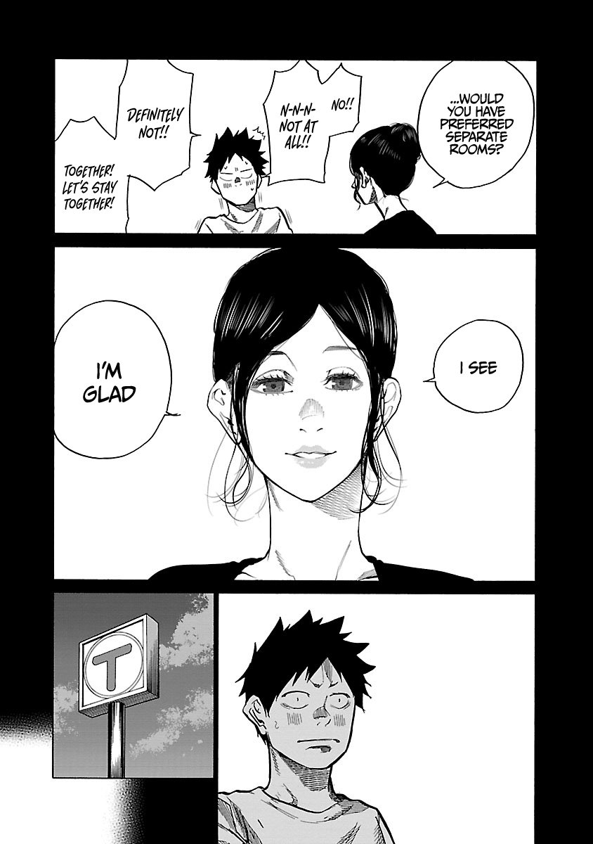 Page 8 of Chapter 92