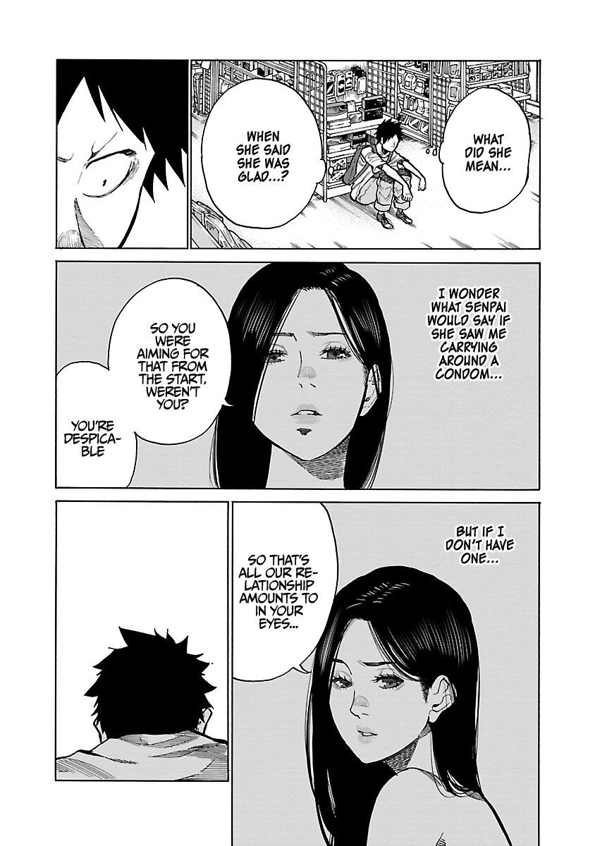Page 9 of Chapter 92
