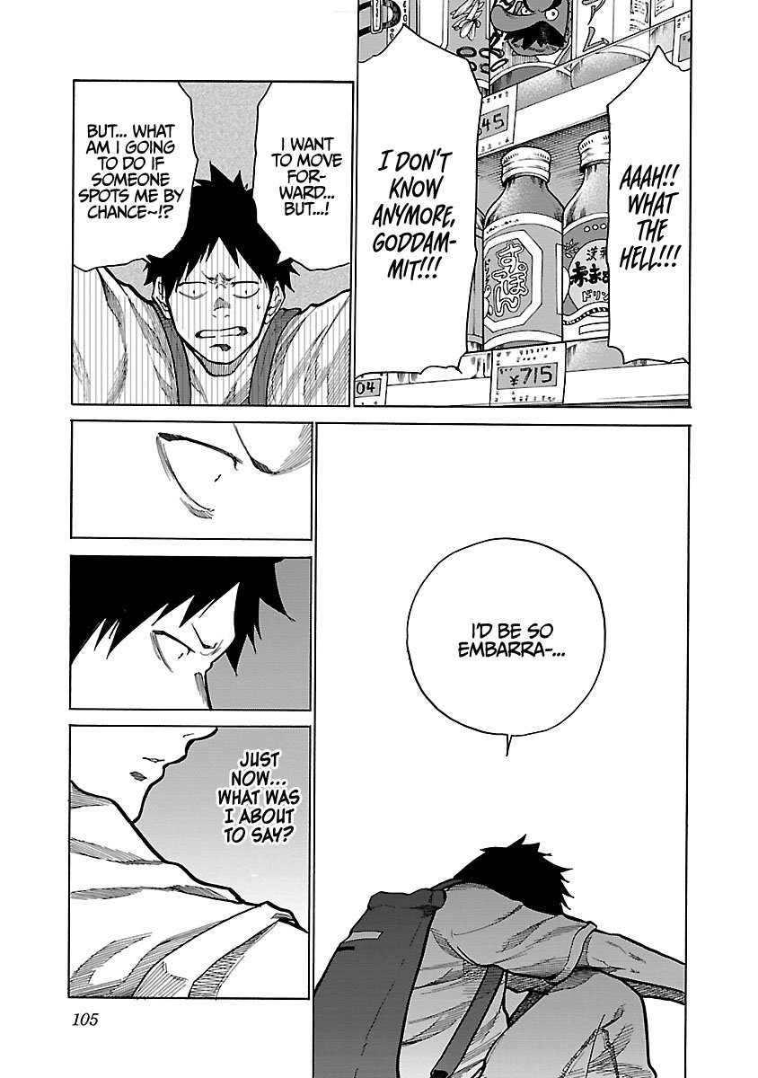 Page 10 of Chapter 92