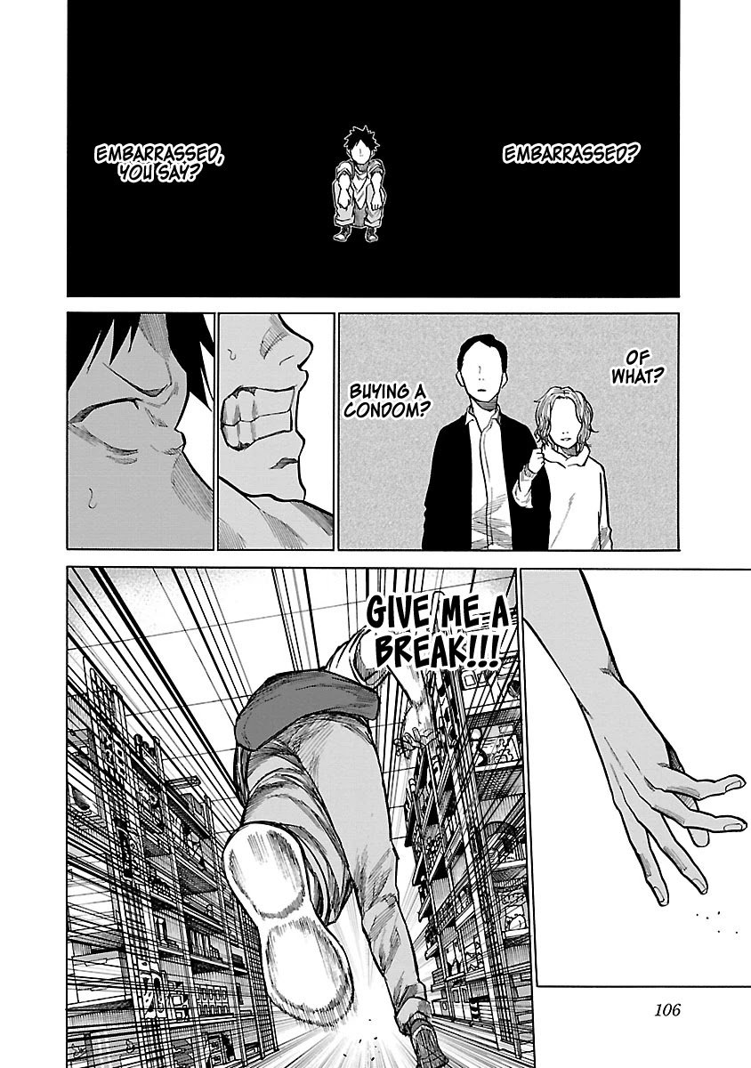 Page 11 of Chapter 92