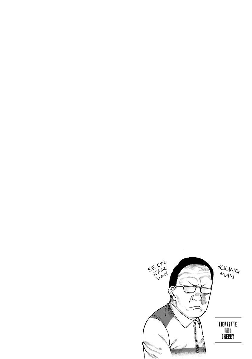 Page 15 of Chapter 92