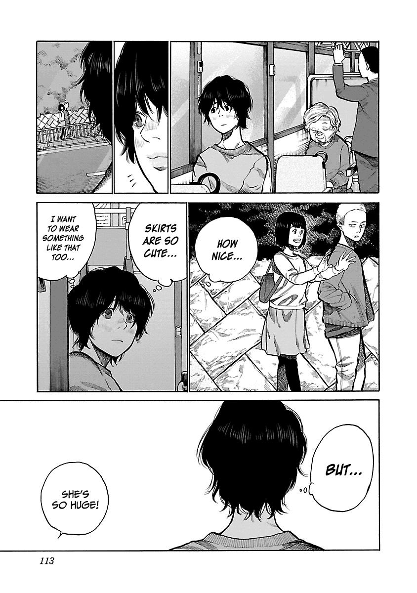 Page 4 of Chapter 93
