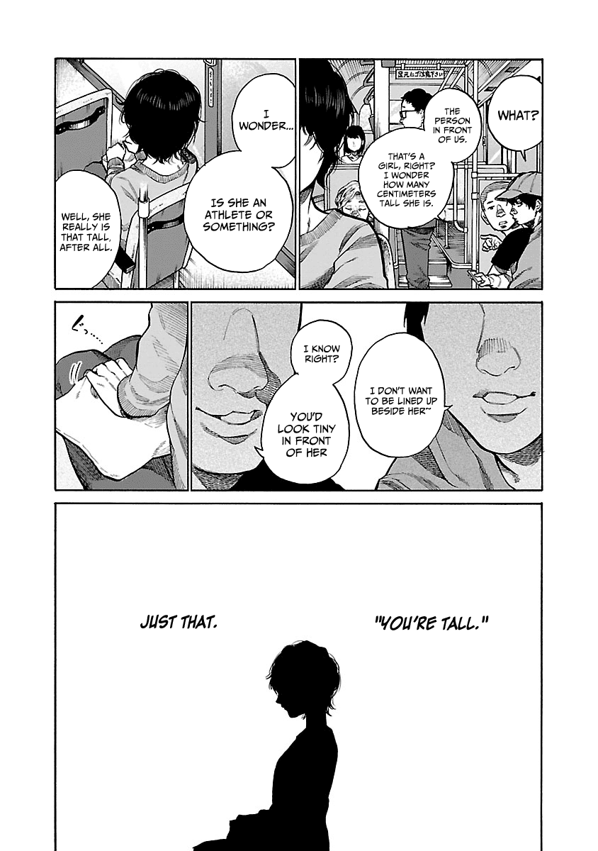Page 5 of Chapter 93