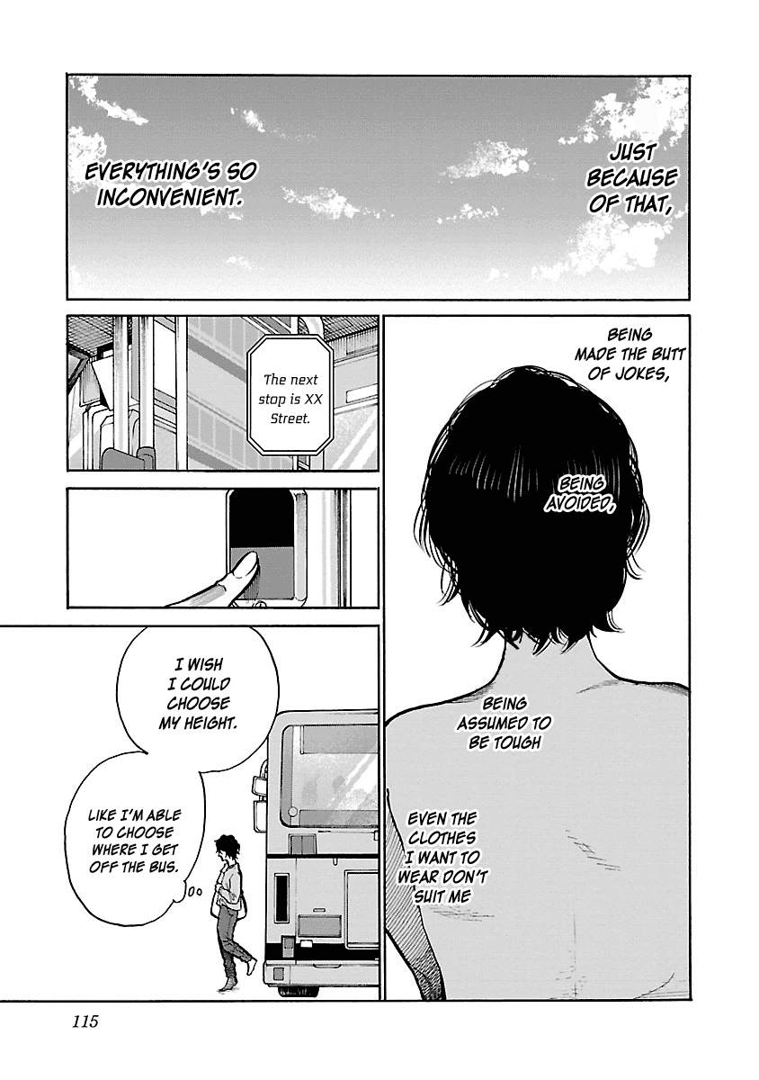 Page 6 of Chapter 93