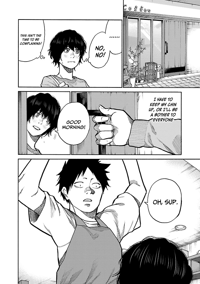 Page 7 of Chapter 93
