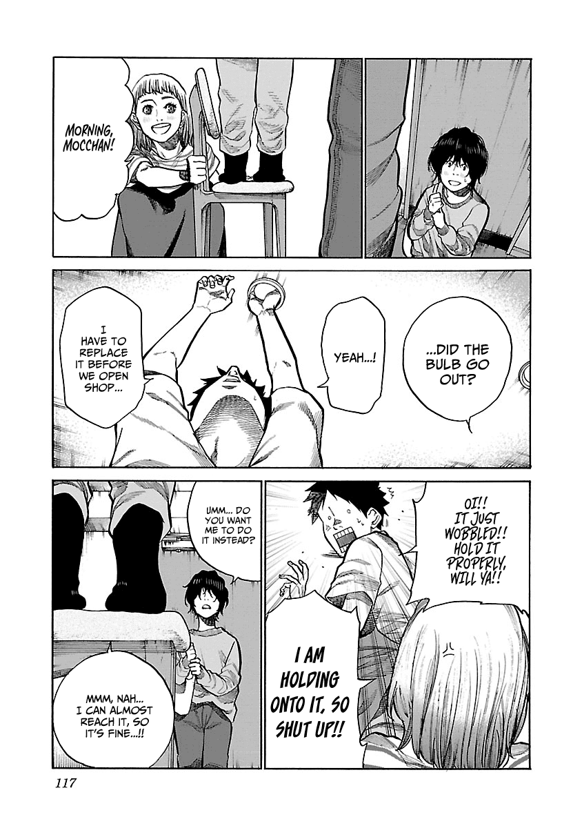 Page 8 of Chapter 93