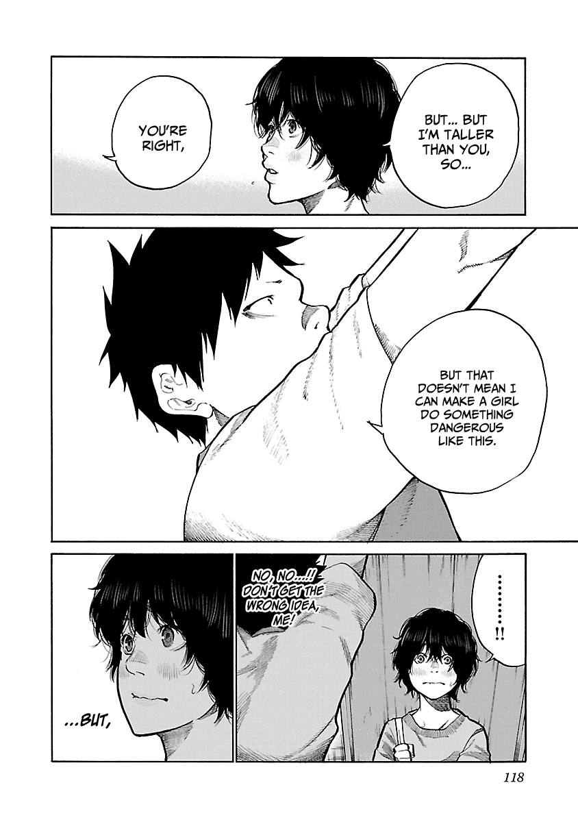 Page 9 of Chapter 93